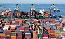 12 ülkeden İsrail'e ticaret yaptırımı: Yasa dışı ürünler yasaklandı