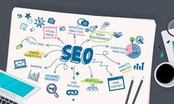 SEO Haber Nedir? Dijital Dünyada Önemi