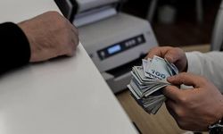 İhtiyaç Kredisi Faiz Oranları Düştü mü? Eylül 2026 Güncel Banka Faizleri ve Piyasa Durumu