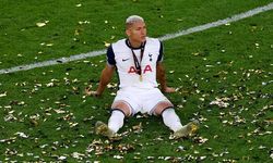 Richarlison Açıklaması An Meselesi