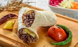 Baydöner’e Büyük Ceza!