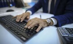 Eskişehir Teknik Üniversitesi 2026 personel alımı