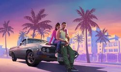 GTA 6’da Türkçe Dil Desteği Olacak Mı?