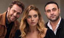 Ünlülere Yönelik Yeni madde Operasyon Başlatıldı