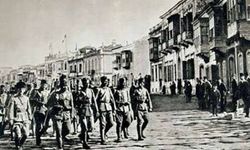9 Eylül İzmir’in Kurtuluşu: Tarihi, Kurtuluş Mücadelesi ve Milli Tarihteki Önemi