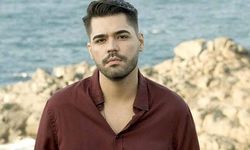Emir Can İğrek'ten Nalan Şarkısı ve Üretim Süreci Açıklaması