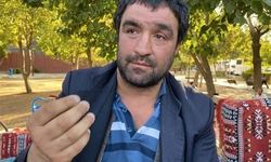 Sakızcı Memo Kimdir?