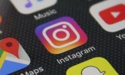 Instagram'da hesabınıza giriş yapılan cihazları nasıl kontrol edersiniz?