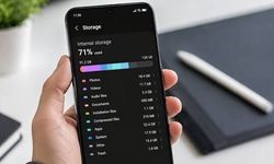 Telefonunuzdaki bu güvenlik ayarını biliyor musunuz?