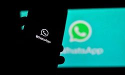 WhatsApp'ta eski mesajları bulmanın yöntemi