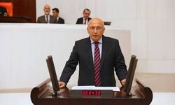 Çakırözer: Eskişehir 104 Yıldır Anadolu’ya Örnek
