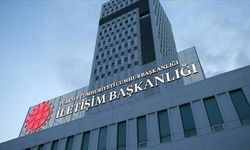 İletişim Başkanlığı: Dezenformasyon Yapan 133 Hesaba Erişim Engeli