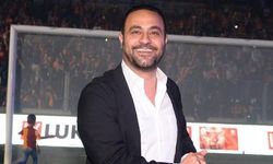 Ünlü isimlerin uyuşturucu soruşturmasında yeni gelişme: Pozitif çıktı!