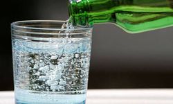 Maden Suyunun Zengin İçeriği İnsan Psikolojisine İyi Geliyor
