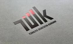 Ekonomik Güven Endeksi Eylül Ayında Yüzde 0,7 Arttı