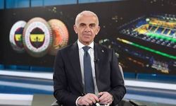 Fenerbahçe’de Oğuz Çetin’den İsmail Kartal Açıklaması