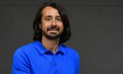 Güven Varol: Eskişehirspor Üst Ligleri Hak Ediyor