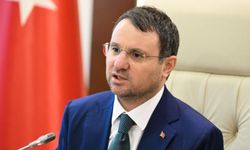 “Sokaklar Güvende” Operasyonlarında 1.613 Şüpheli Gözaltına Alındı