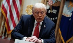 Trump: "Rusya ve Ukrayna Enerji Tesislerini Vurmayacak"