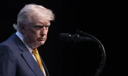 İran Gerilimi Tırmanıyor: Trump Saldırı Planını Değerlendiriyor