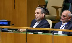 İran: "Hürmüz Boğazı 7 Gün İçinde Açılabilir"