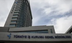 İŞKUR Ocak-Ağustos Döneminde 947 Bin Kişiyi İşe Yerleştirdi