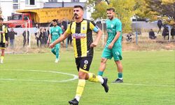 İsmail Oykun imzayı attı!