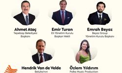 Eskişehir’de Kültür ve Sanatın Şehir Rolü "Caz Ağı" Buluşmasında Tartışılacak