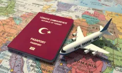 Balkanlar’da Vizesiz Dönem Kapanıyor: Karadağ Türk Vatandaşlarına Vize Getiriyor!