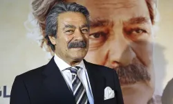 Kadir İnanır'ın Serveti ve Koleksiyonları Ortaya Çıktı: Vasiyet Ne Zaman Açıklanacak?