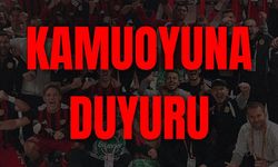 Balıkesirspor tribünlerinin skandal sözlerine Altes'ten sert yanıt!