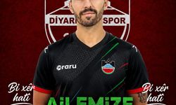 Kaptan Ali Fırat’ın yeni adresi belli oldu!