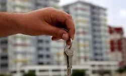 Yargıtay'dan Kiracıları İlgilendiren Emsal Tahliye Kararı