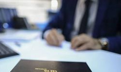 Kamu Yatırımlarında 2027-2029 Dönemi Kriterleri Belli Oldu