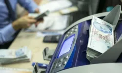 KOSGEB’in 6 Aylık Desteği 27 Milyar Lirayı Aştı