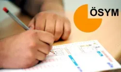 2026 KPSS Lisans Sınavı İptal mi Edildi?