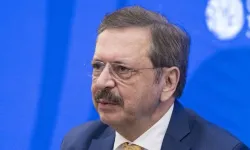 Küresel İş Dünyası COP31 İçin New York'ta Buluşacak