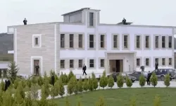 Kurtlar Vadisi'ndeki İkonik Beykoz Malikanesi Satışa Çıkarıldı