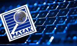Fon Soruşturmasında MASAK'a Yeni İnceleme Talebi: 4 Şirket Mercek Altında