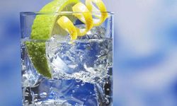 Su Tüketiminin Vücudumuza Faydaları ve Günlük Su İhtiyacı