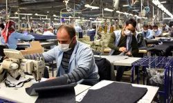 Levi’s ve Mavi’ye Kumaş Veren Fabrika Tarih Oldu