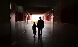 MEB, Öğrenciler İçin “Ailemle Okul Yolu”nu Başlattı