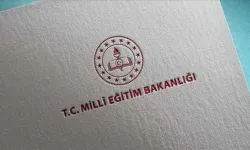 MEB Okul Randevu Sistemine Telefonla Başvuru İmkanı Geldi