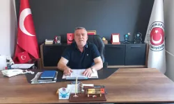 Eskişehir Demirspor'dan Bal Kararı!