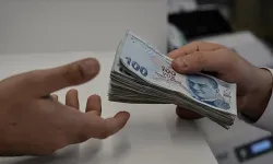 Memur ve Emekli Maaş Zam Oranları İçin 4 Farklı Senaryo