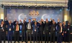 MHP Eskişehir’de 15. Olağan İl Kongresi Gerçekleştirildi