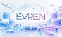 Milli Yapay Zeka Platformu EVREN Erişime Açıldı