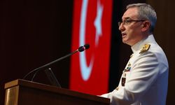 MSB: "Türkiye, Suriye’ye Desteğini Sürdürecek"