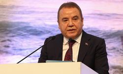 Muhittin Böcek Hakkında Karar