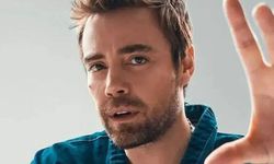 Murat Dalkılıç Yeni Şarkısı Mahalleler İle Dinleyicisiyle Buluştu
